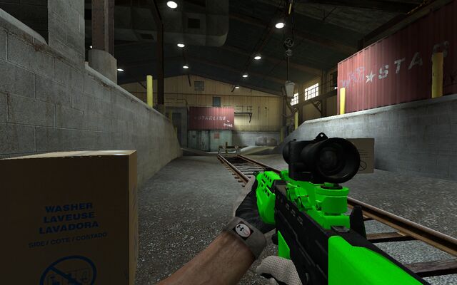 File:Rookie's Neon L85.jpg
