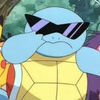 SquirtleYEEEAAAH