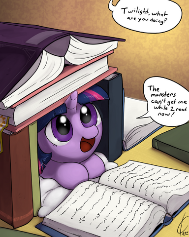 File:Book Fort.png