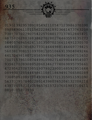 File:Cipher6 CipherText DerEisendrache BO3.png