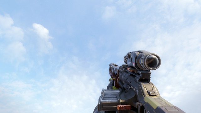 File:Drakon Rapid Fire BO3.png