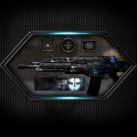 File:Ghosts Customization Pack BOII.jpg