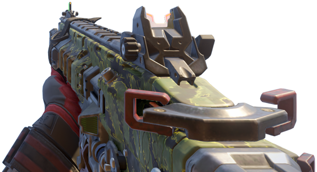 File:ICR-1 Jungle BO3.png