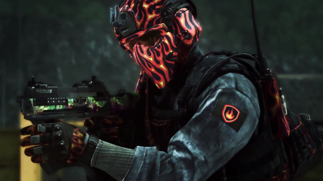 File:Inferno Character 4 CoDG.png