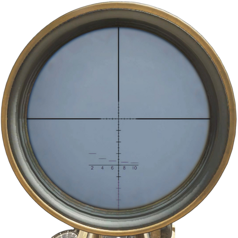 File:MR-28 ADS CoDG.png