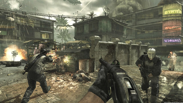 File:MW3 Bootleg Model 1887.jpg