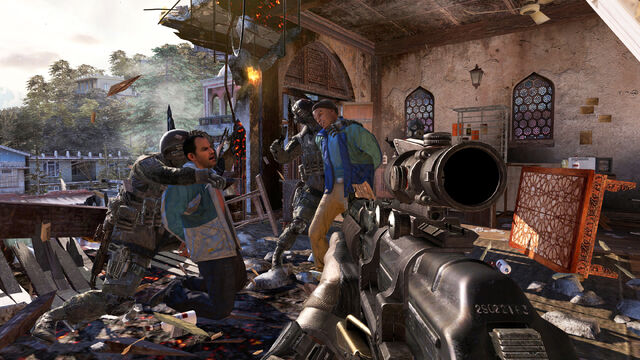 File:Negotiator Gameplay.jpg