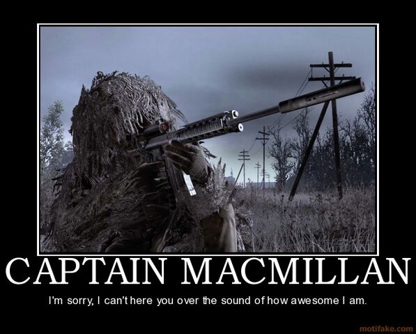 File:Sgt.Sandwich Demotivational MacMillan.jpg