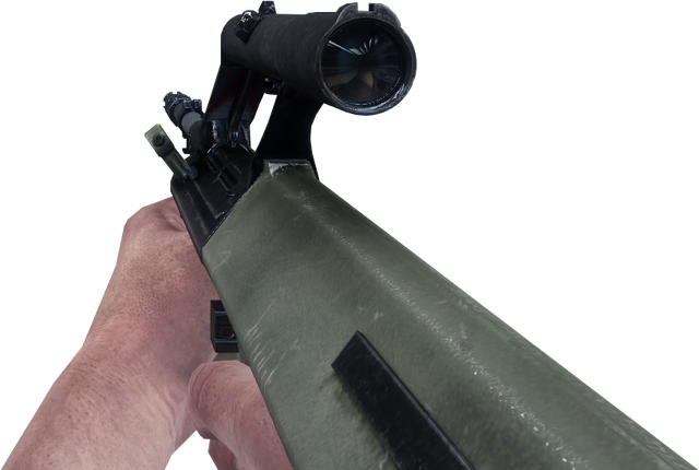 File:AUG ACOG Scope BO.png