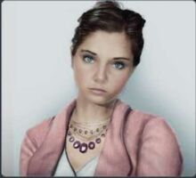 Alena mw3