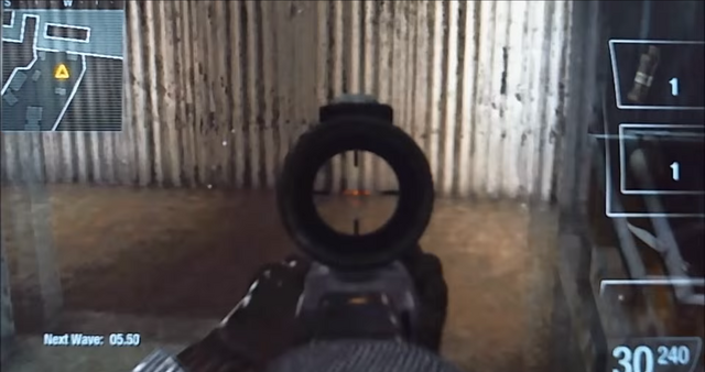 File:Carbine ACOG ADS BOD.png