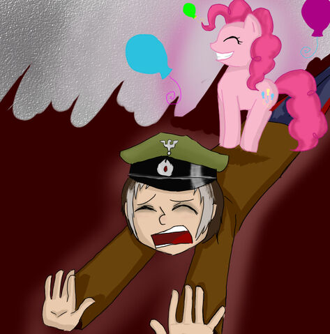 File:Edward and Pinkie.jpg