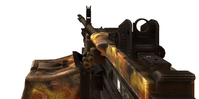 File:MG4 Fall MW2.png