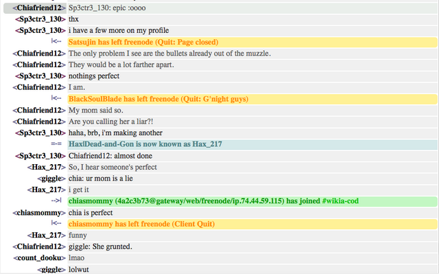 File:Sp3c IRC screen 9.png