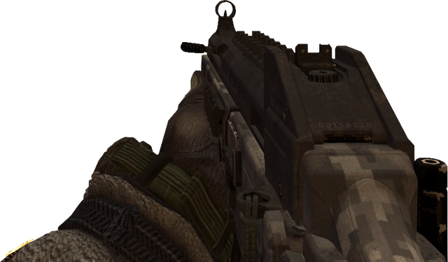 File:UMP45 Digital MW2.png