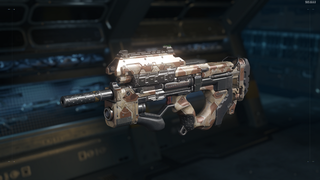 File:Weevil Gunsmith Model Heat Stroke Camouflage BO3.png