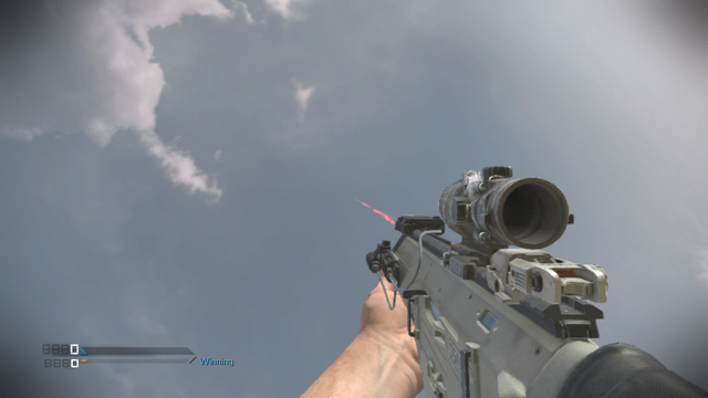 File:ARX-160 ACOG CoDG.png