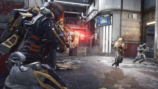File:Chop Shop Gameplay 2 AW.png