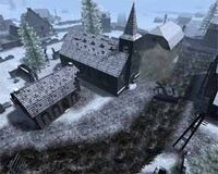 Foy