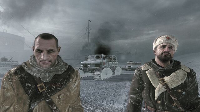 File:Kravchenko and Dragovich in Project Nova.jpg