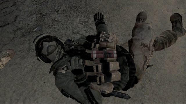 File:Ozone MW2 dead.png
