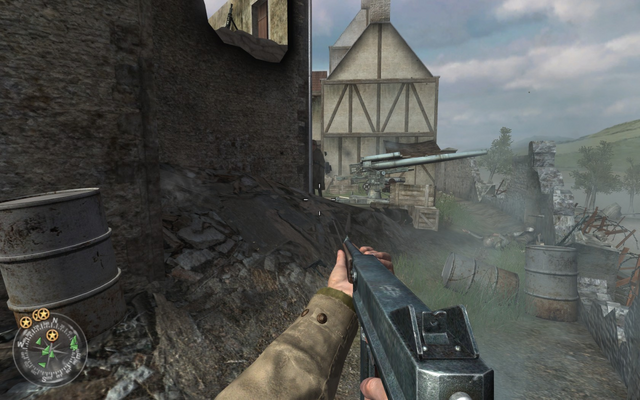 File:Rhgun22.png