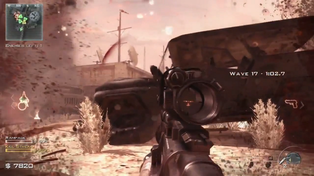 File:Survival Mode Screenshot 39.png