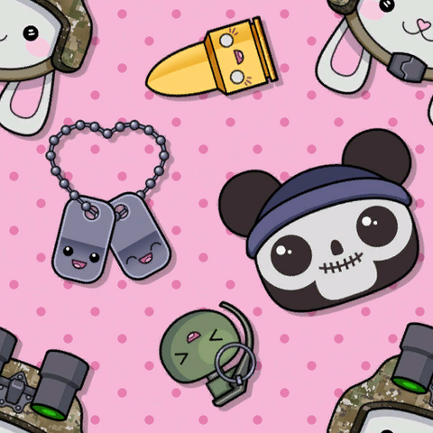 File:Kawaii Camouflage texture BOII.png