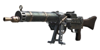 MG0815.png