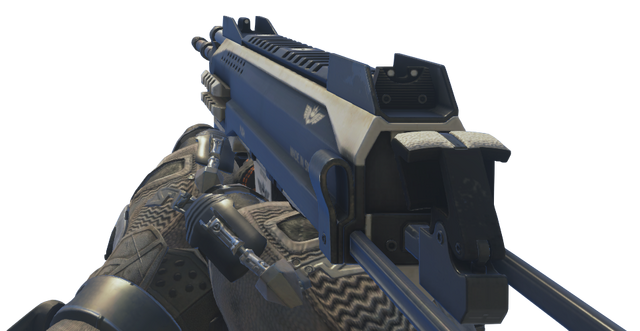 File:MP11 Deceiver AW.png