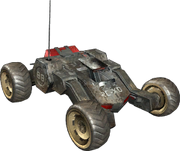 RC-XD..png
