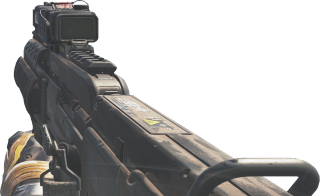 File:RPR Evo Scout IW.png