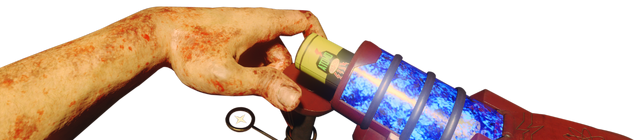 File:Ray Gun reloading BO3.png