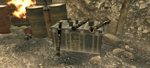 File:AT4 Cache MW2.png