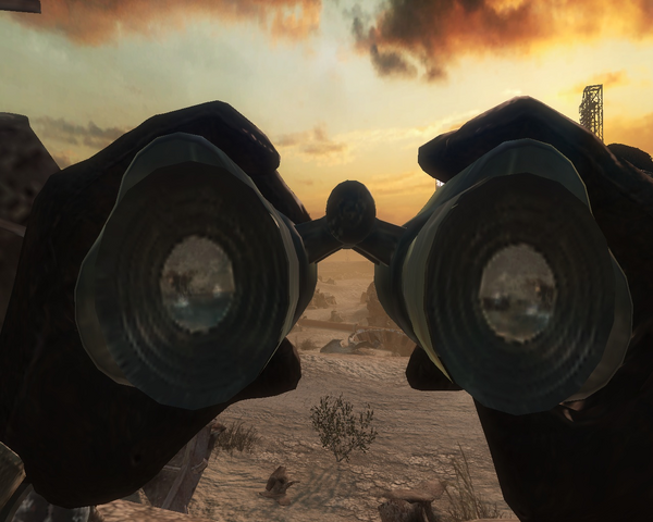 File:BinocularsBlack Ops.png