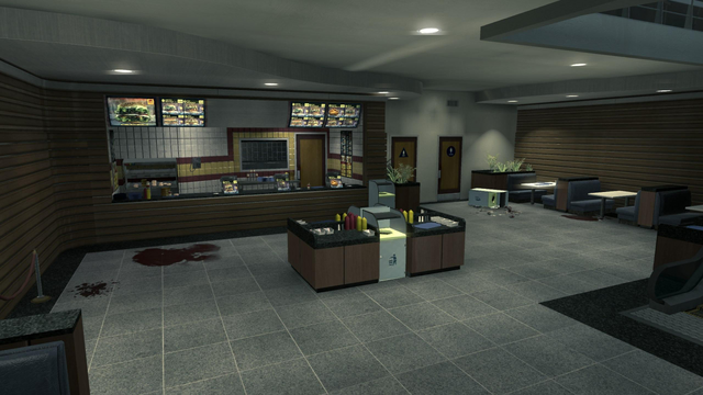 File:Burger Town Arkaden MW3.png