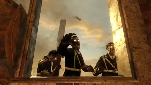 File:Rezurrection Trailer Verruct ZombieWindow.png