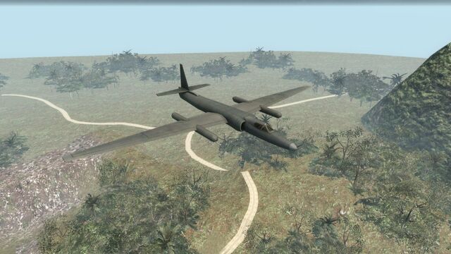 File:Spy Plane.jpg