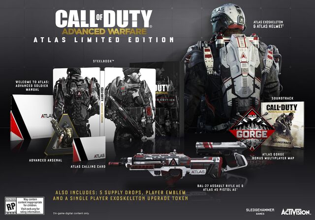 File:Atlas Limited Edition AW.jpg