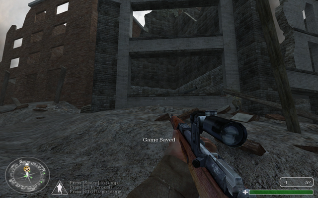 File:Berneargun1.png
