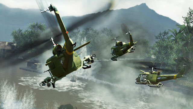 File:Black ops uh-1.jpg