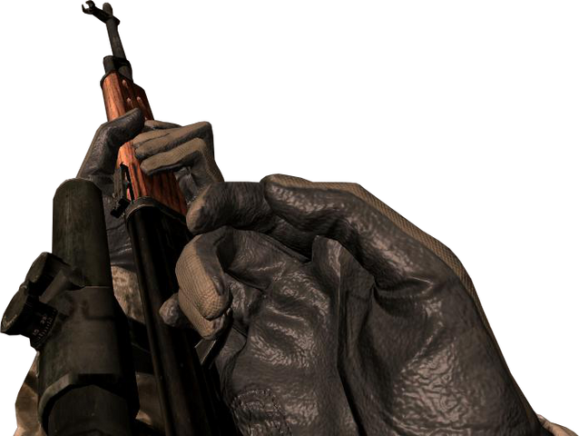 File:Dragunov Cocking CoD4.png