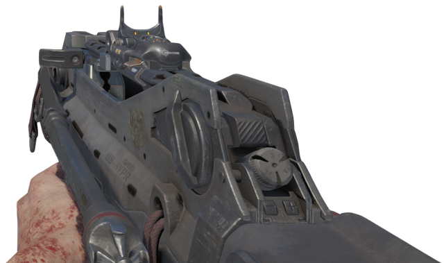 File:FFAR Zombies BO3.png