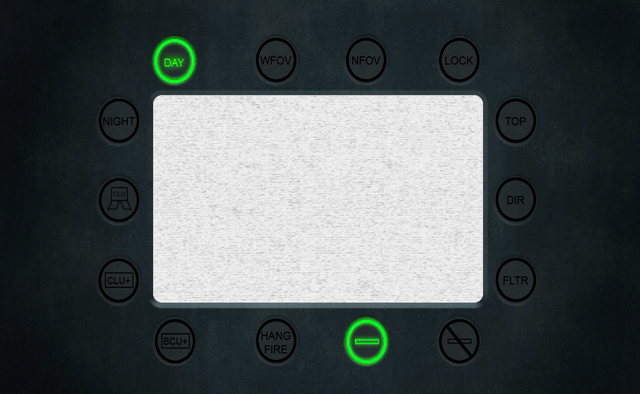 File:FGM-148 Javelin ADS CoD4.png