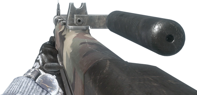 File:HS-10 ERDL BO.png