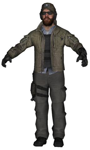 File:ISA SMG model BOII.png