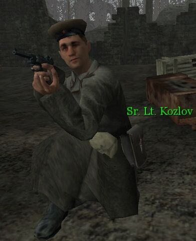 File:Kozlov 2.jpg