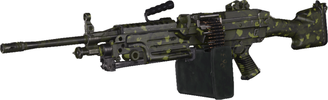 File:M249 SAW Poison MWR.png
