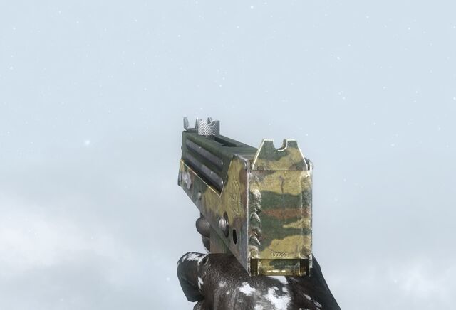 File:MAC11 Flora BO.jpg