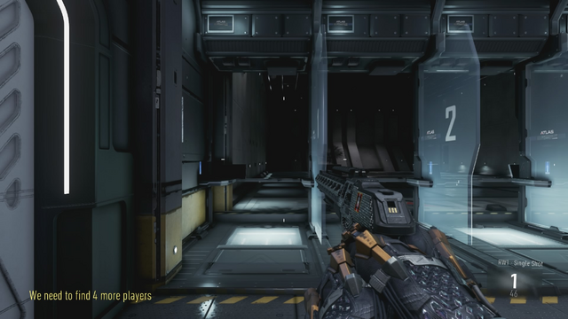 File:RW1 Diamond AW.png